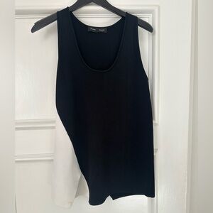 Proenza Schouler Tank Top